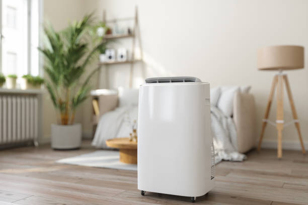 Best HVAC Financing and Leasing in Ettrick, VA